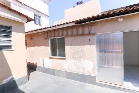 Casa à venda com 150m², 3 quartos e 1 vagaQuintal