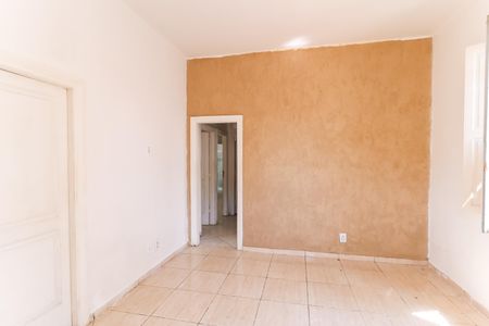 Sala de casa à venda com 3 quartos, 150m² em Engenho de Dentro, Rio de Janeiro