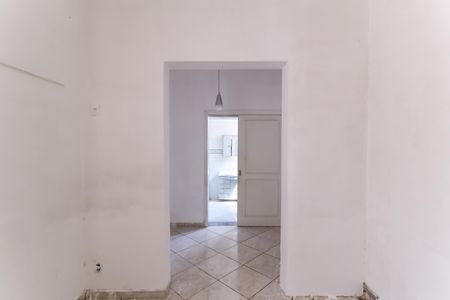 Casa à venda com 150m², 3 quartos e 1 vagaQuarto 2 - Suíte