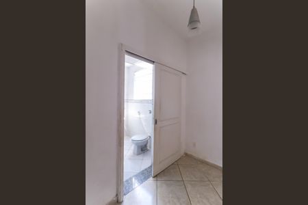 Casa à venda com 150m², 3 quartos e 1 vagaCloset Quarto 2 - Suíte