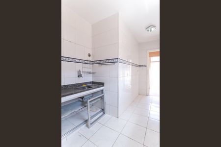 Casa à venda com 150m², 3 quartos e 1 vagaCozinha