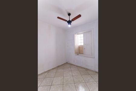 Casa à venda com 150m², 3 quartos e 1 vagaQuarto 