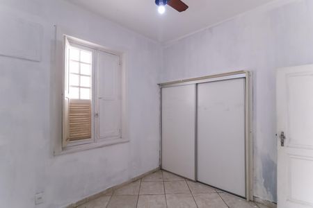 Casa à venda com 150m², 3 quartos e 1 vagaQuarto 