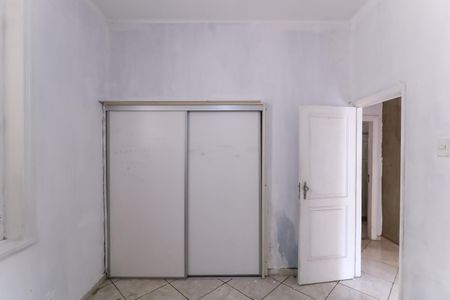 Casa à venda com 150m², 3 quartos e 1 vagaQuarto 