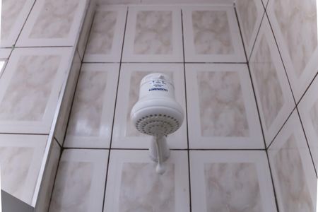 Casa à venda com 150m², 3 quartos e 1 vagaBanheiro Social