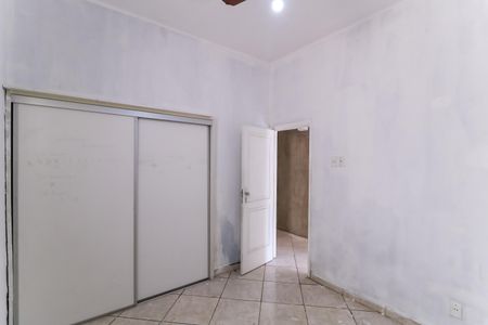 Quarto  de casa à venda com 3 quartos, 150m² em Engenho de Dentro, Rio de Janeiro
