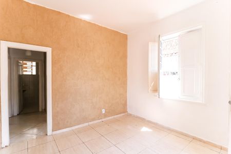 Sala de casa à venda com 3 quartos, 150m² em Engenho de Dentro, Rio de Janeiro