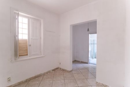 Casa à venda com 150m², 3 quartos e 1 vagaQuarto 2 - Suíte