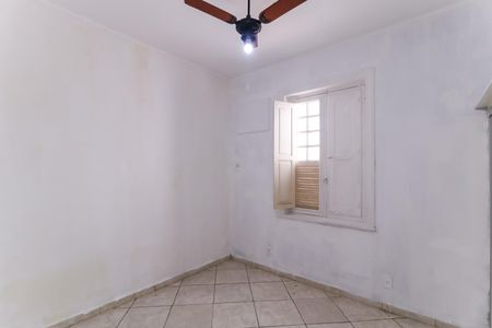 Casa à venda com 150m², 3 quartos e 1 vagaQuarto 