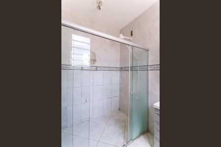 Casa à venda com 150m², 3 quartos e 1 vagaBanheiro da Suíte 2