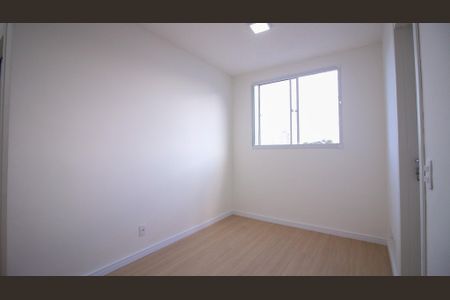 Apartamento para alugar com 35m², 2 quartos e sem vaga Apartamento para alugar com 35m², 2 quartos e sem vagaSala/Cozinha
