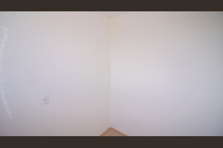 Apartamento para alugar com 35m², 2 quartos e sem vaga Apartamento para alugar com 35m², 2 quartos e sem vagaQuarto 1