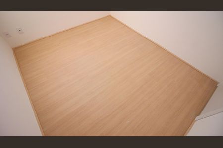 Apartamento para alugar com 35m², 2 quartos e sem vaga Apartamento para alugar com 35m², 2 quartos e sem vagaQuarto 2