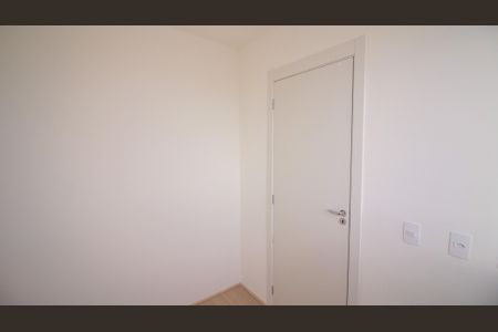 Quarto 1 de apartamento para alugar com 2 quartos, 35m² em Cidade São Mateus, São Paulo