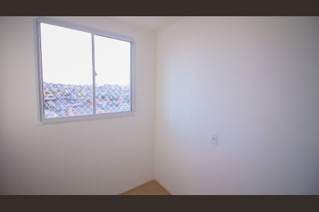 Quarto 1 de apartamento para alugar com 2 quartos, 35m² em Cidade São Mateus, São Paulo