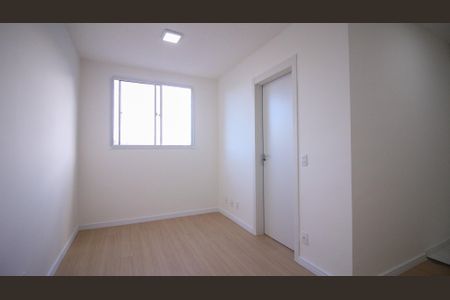 Apartamento para alugar com 35m², 2 quartos e sem vaga Apartamento para alugar com 35m², 2 quartos e sem vagaSala/Cozinha