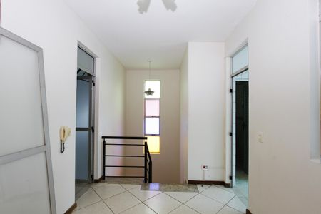 Apartamento à venda com 240m², 4 quartos e 2 vagasquarto 3