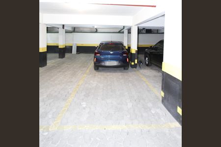 Apartamento à venda com 240m², 4 quartos e 2 vagasGaragem