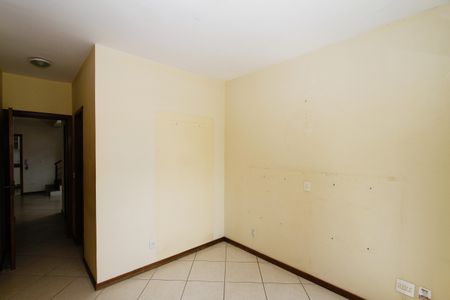 Apartamento à venda com 240m², 4 quartos e 2 vagasQuarto 1 Suíte