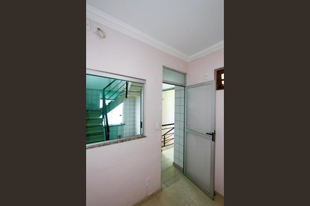 Apartamento à venda com 240m², 4 quartos e 2 vagasCloset