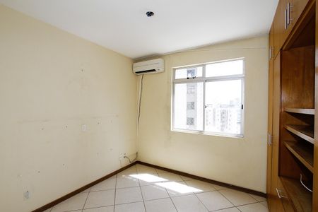 Apartamento à venda com 240m², 4 quartos e 2 vagasQuarto 1 Suíte