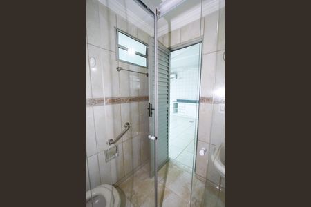 Apartamento à venda com 240m², 4 quartos e 2 vagasBanheiro 3