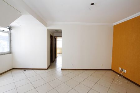 Apartamento à venda com 240m², 4 quartos e 2 vagasSala