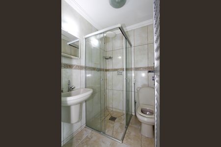 Apartamento à venda com 240m², 4 quartos e 2 vagasBanheiro 3