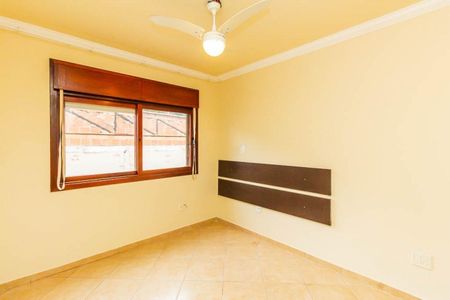 Quarto de apartamento para alugar com 1 quarto, 61m² em Auxiliadora, Porto Alegre