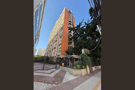 Apartamento à venda com 60m², 1 quarto e 1 vagaFoto 14