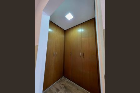 Foto 03 de apartamento à venda com 1 quarto, 60m² em Vila Clementino, São Paulo