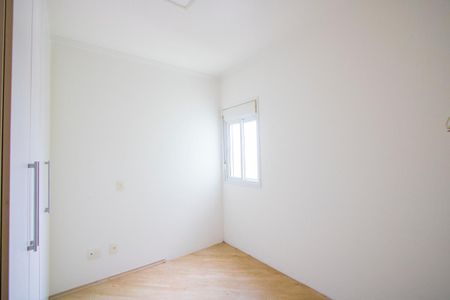 Apartamento à venda com 85m², 3 quartos e 2 vagasQuarto 2