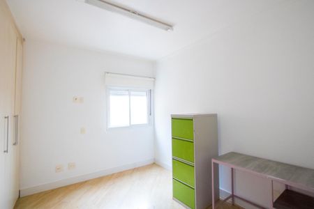 Apartamento à venda com 85m², 3 quartos e 2 vagasQuarto 1 - Suíte