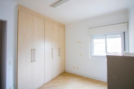 Apartamento à venda com 85m², 3 quartos e 2 vagasQuarto 1 - Suíte