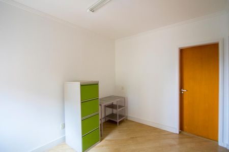 Apartamento à venda com 85m², 3 quartos e 2 vagasQuarto 1 - Suíte