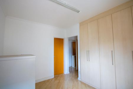 Apartamento à venda com 85m², 3 quartos e 2 vagasQuarto 1 - Suíte