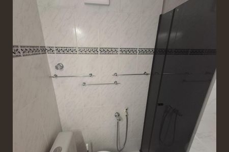 Apartamento à venda com 73m², 2 quartos e 1 vagaFoto 37