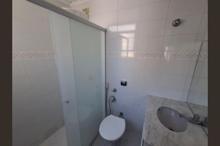 Foto 34 de apartamento à venda com 2 quartos, 73m² em Vila Clementino, São Paulo