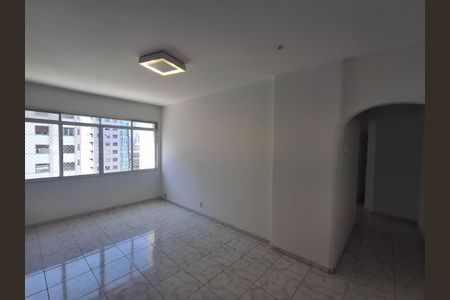 Foto 24 de apartamento à venda com 2 quartos, 73m² em Vila Clementino, São Paulo