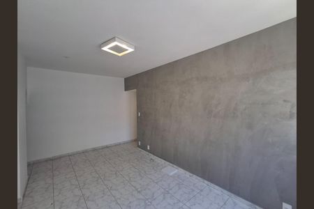 Foto 25 de apartamento à venda com 2 quartos, 73m² em Vila Clementino, São Paulo
