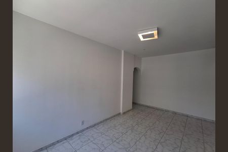 Apartamento à venda com 73m², 2 quartos e 1 vagaFoto 26