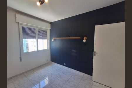 Foto 29 de apartamento à venda com 2 quartos, 73m² em Vila Clementino, São Paulo