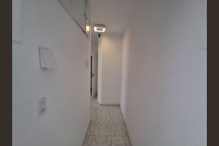 Apartamento à venda com 73m², 2 quartos e 1 vagaFoto 27