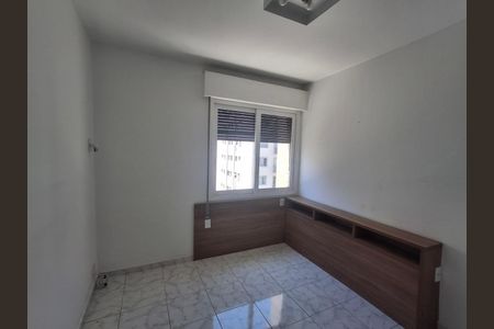 Foto 31 de apartamento à venda com 2 quartos, 73m² em Vila Clementino, São Paulo