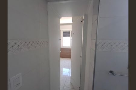 Apartamento à venda com 73m², 2 quartos e 1 vagaFoto 35