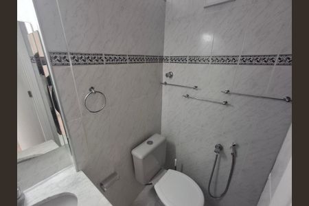 Apartamento à venda com 73m², 2 quartos e 1 vagaFoto 36