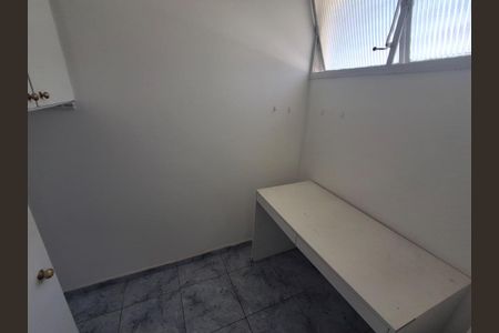 Foto 42 de apartamento à venda com 2 quartos, 73m² em Vila Clementino, São Paulo