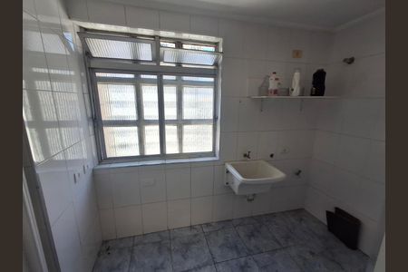 Apartamento à venda com 73m², 2 quartos e 1 vagaFoto 41