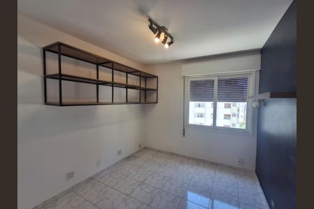 Foto 28 de apartamento à venda com 2 quartos, 73m² em Vila Clementino, São Paulo