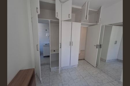 Apartamento à venda com 73m², 2 quartos e 1 vagaFoto 33